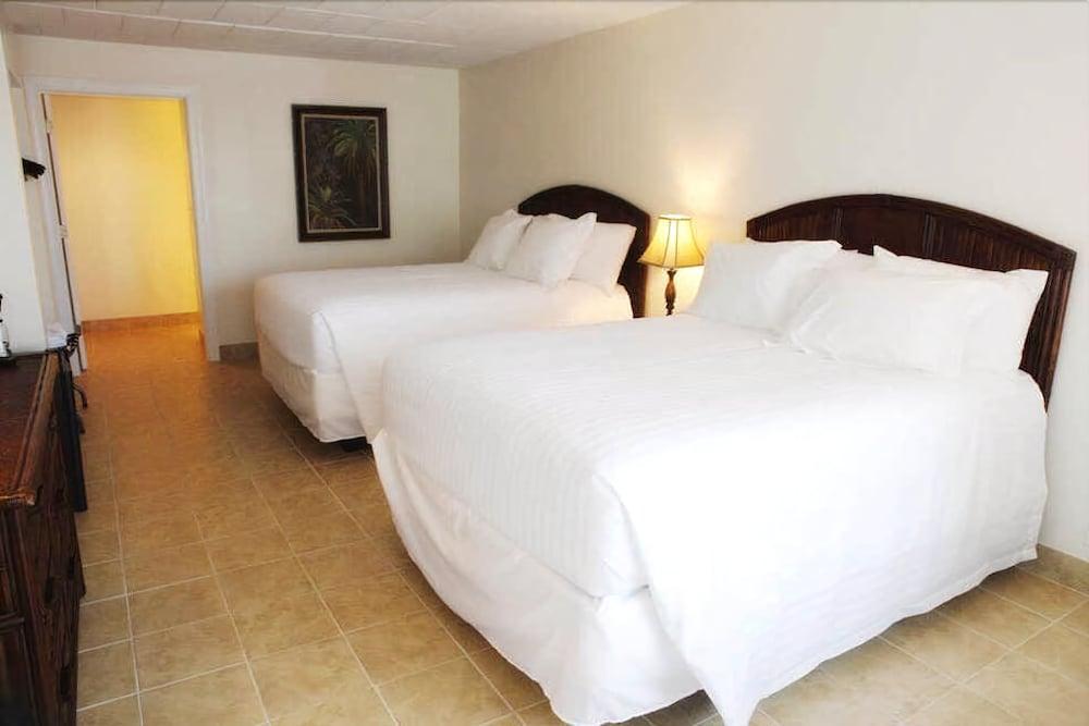 Oceans 2700 Hotel Virginia Beach Luaran gambar