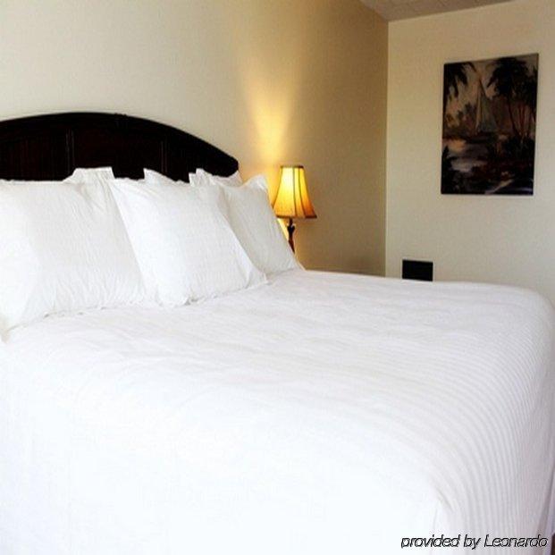 Oceans 2700 Hotel Virginia Beach Bilik gambar